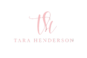 Tara Henderson